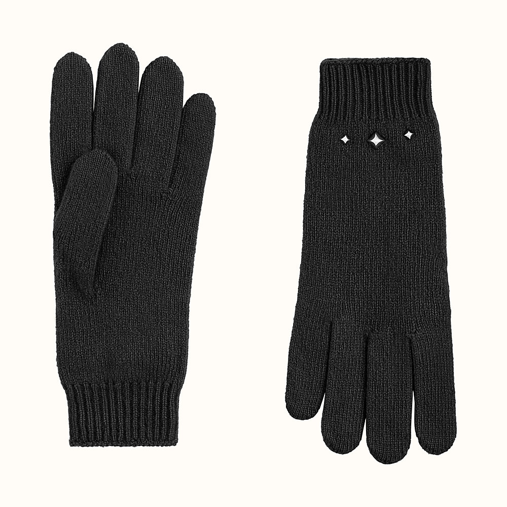 手袋 《ダーリン》 | Hermès - エルメス-公式サイト